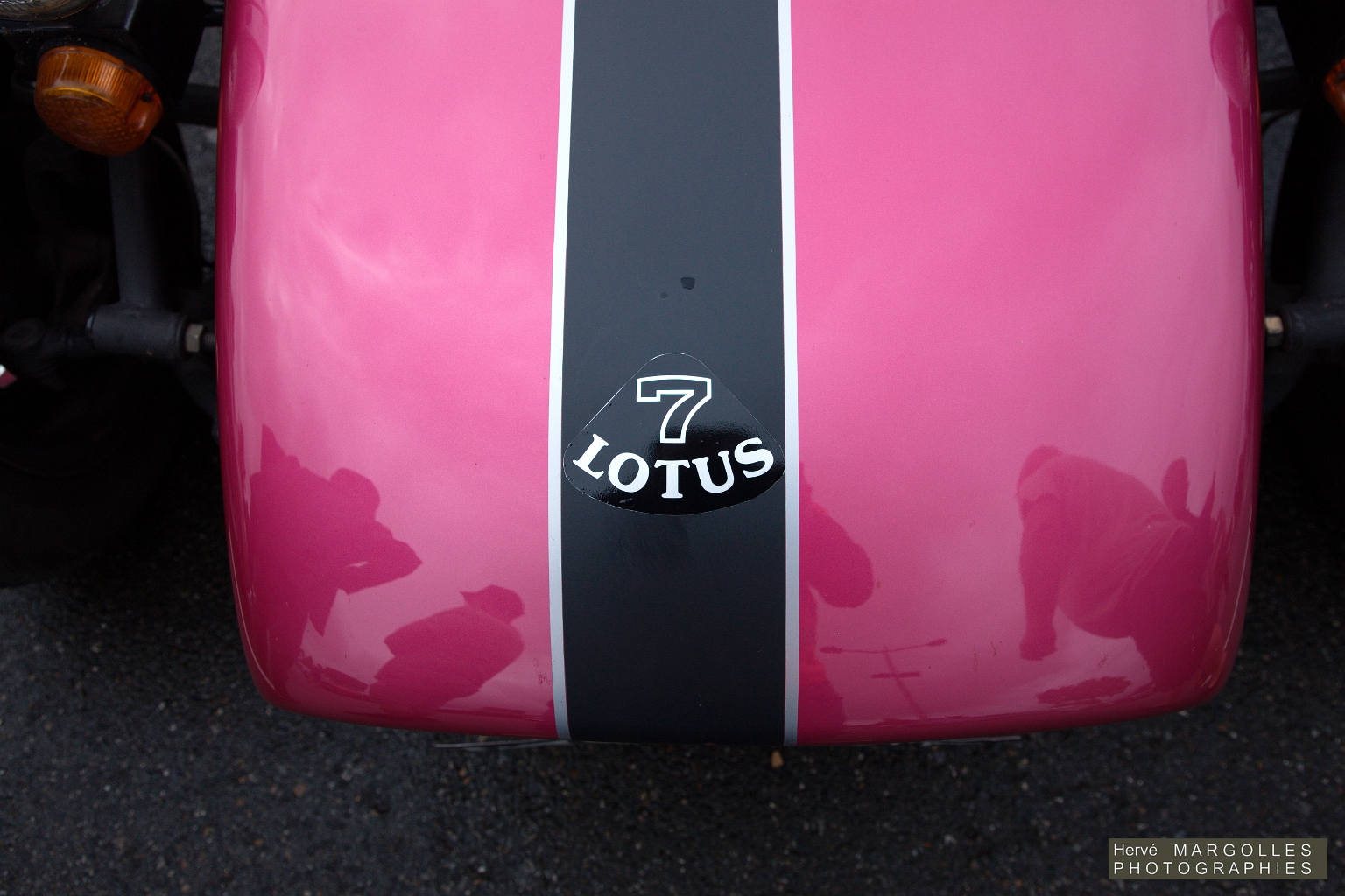Lotus Seven.jpg